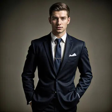 专家分析师-Dr. Data