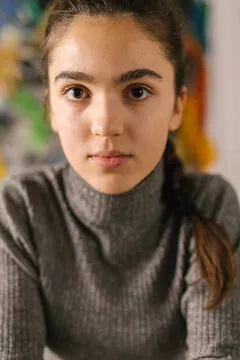 专家分析师-玲姐