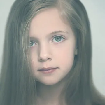 专家分析师 张毅