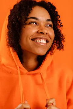 App下载 App 界面